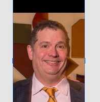 Adam Altman, MD
