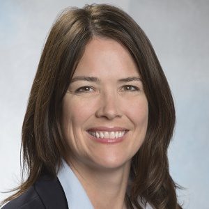 Tracey Milligan, FAES, MD, FANA, FAAN, MS
