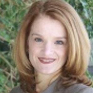 Nancy Byatt, DO