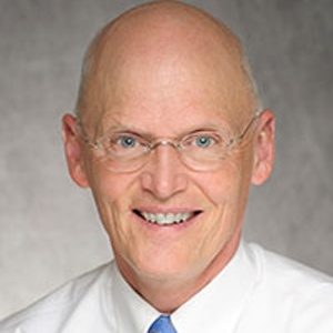 Brian Link, MD