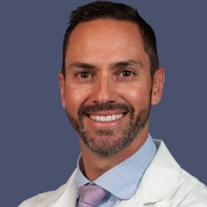 Armando Vidal, FAAOS, MD