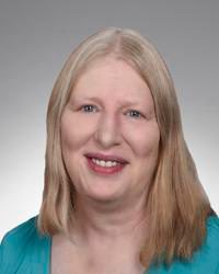 Diane Adams, DO, FACOOG