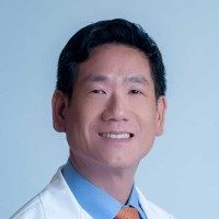 David Chen, MD