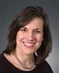 Tracy Duke, MD
