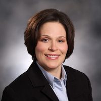 Casey Parini, MD