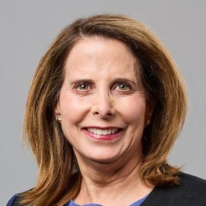 Kim Loria, MD