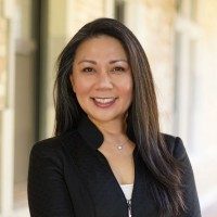 Ngan Van, MD