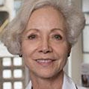 Laura Slaughter, MD