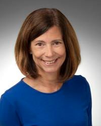 Carrie Delone, MD