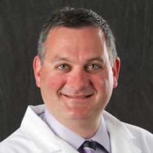 David Bender, BA, MD