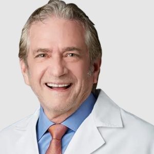 Jeffrey Kozak