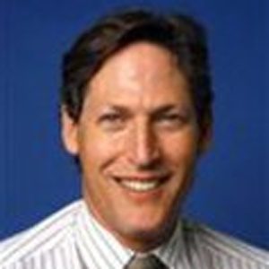 Andrew Solkovits, DO