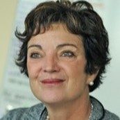 Deborah Gelinas, MD