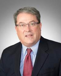 Michael Mlecko, MD