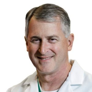 Robert Steensen, MD