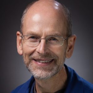 David Henry, MD