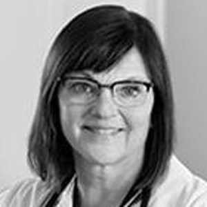 Karen McCoy, MD