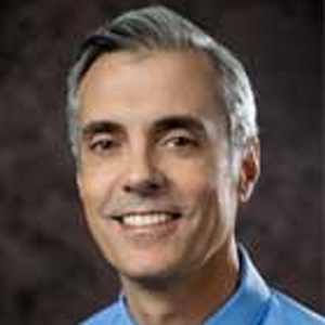 Christopher Cannon, MD