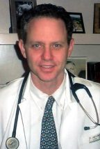 James Lax, MD