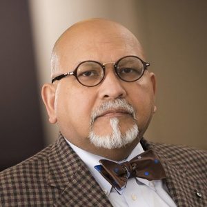 Ajay Gupta, MD