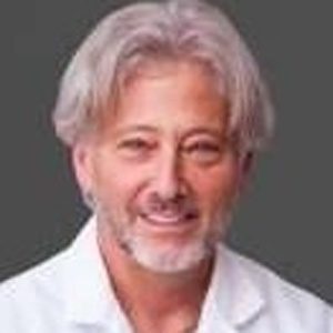 David Cohen, MD