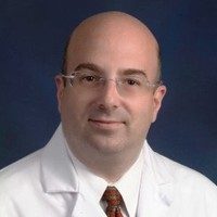 Scott Anagnoste, MD