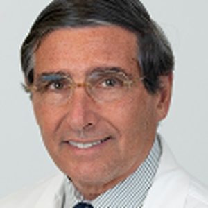 Jeffrey Deluca, MD