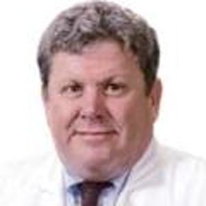Vincent Pennisi, MD