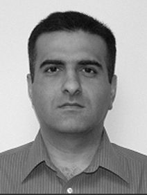 Fakhar Ijaz, FASN, MD
