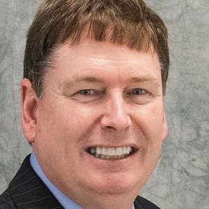 Michael Woods, FACOG, MD