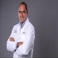 Abraham Jaguan, MD