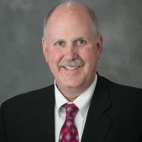 Louis Cantor, MD
