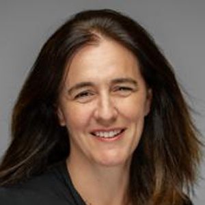 Sarah Shubert
