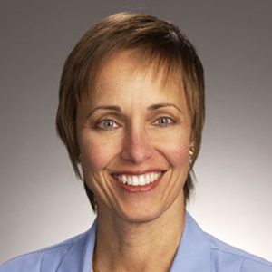 Vivian Vanroekel, MD