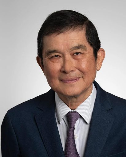 Y. Shin, MD