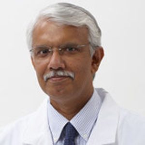 Philip Madaelil, FACC, MD