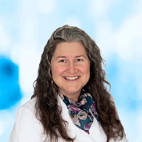 Elizabeth Klinke, MD