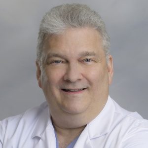 Peter Correnti, DO