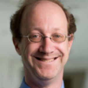 Jonathan Graf, MD