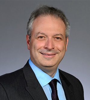 Jason Pecarsky, MD