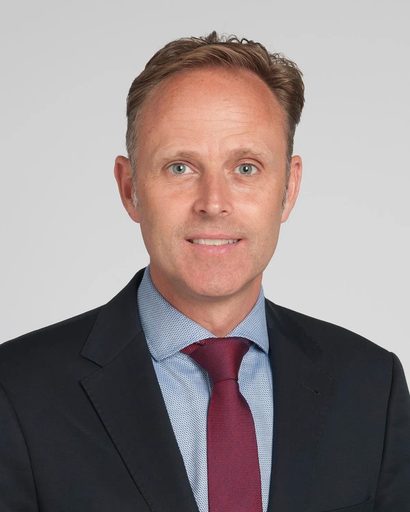 Dennis Bruemmer, PhD, MD