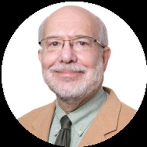 Roger Kurlan, MD