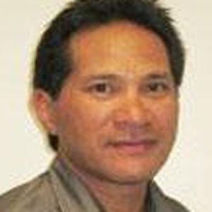 Richard Lloren, MD