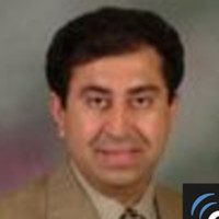 Versi Aruwani, MD