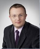 Witold Jurewicz, MD