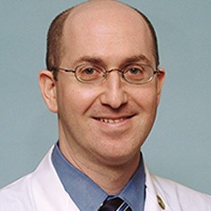 Brian Nussenbaum