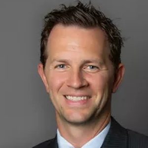 Mark Denzine, DO