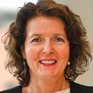 Alison Whelan, FACP, MD