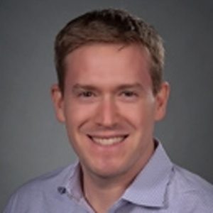 Adam Penstein