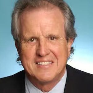 David Smith, MD